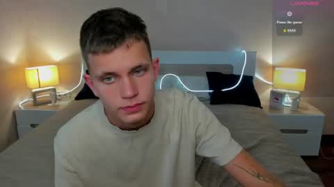 m0neyken_ online show from 07.03.26