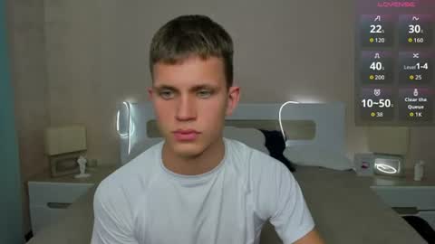 m0neyken_ online show from 07.13.26