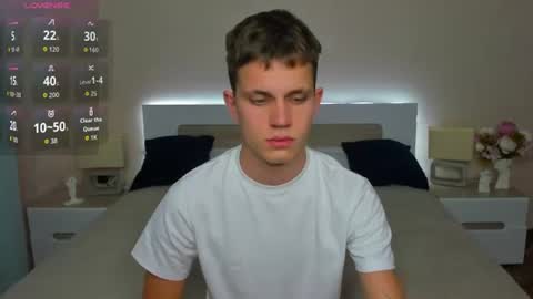 m0neyken_ online show from 07.26.26