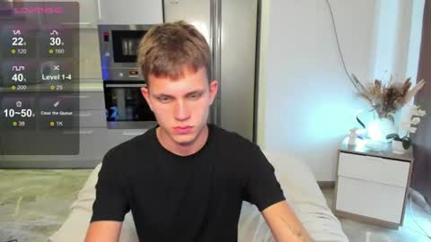 m0neyken_ online show from 07.29.26