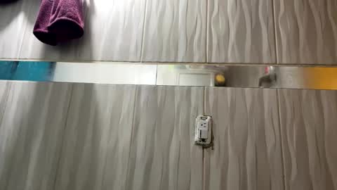 m0ntana777 online show from 03.06.26