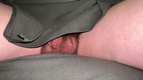 Snapshot of m0ntanaroja chatting on 11.15.25 m0ntanaroja online show from 11.15.25