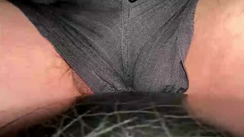 Snapshot of m0ntanaroja chatting on 02.13.26 m0ntanaroja online show from 02.13.26