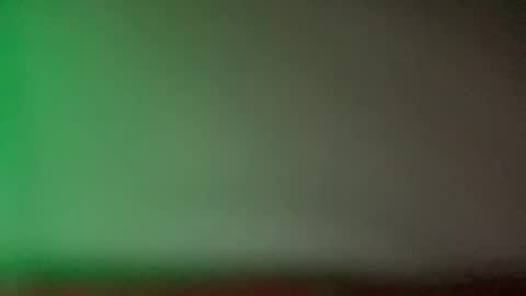 m0r3 online show from 12.18.25