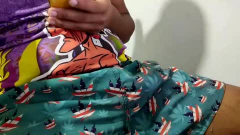 Snapshot of m0ren01995 chatting on 11.14.25 m0ren01995 online show from 11.14.25