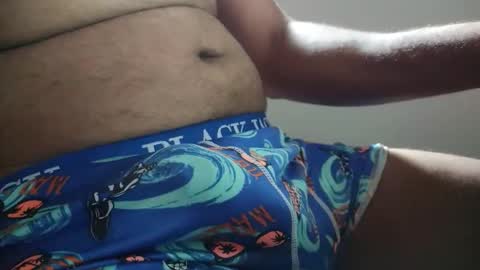 Snapshot of m0ren01995 chatting on 11.29.25 m0ren01995 online show from 11.29.25