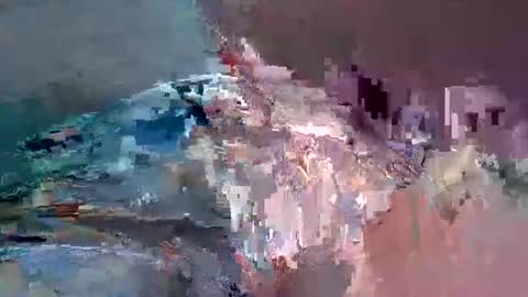 Snapshot of m0ren01995 chatting on 01.06.26 m0ren01995 online show from 01.06.26