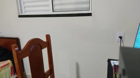 m0ren01995 online show from 04.05.26