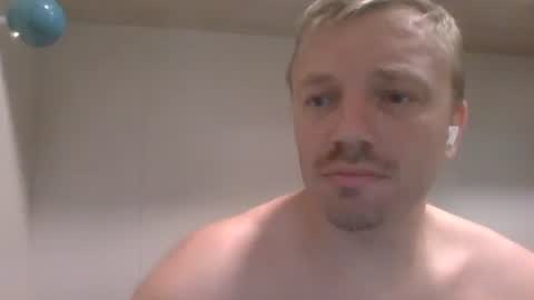 m15kala online show from 12.18.24