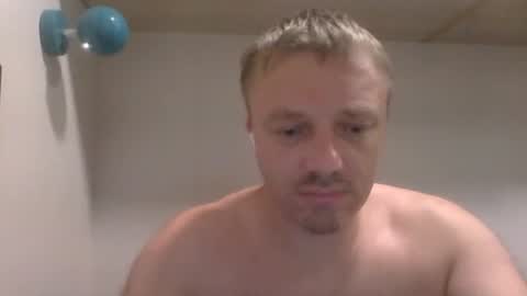 m15kala online show from 01.26.25