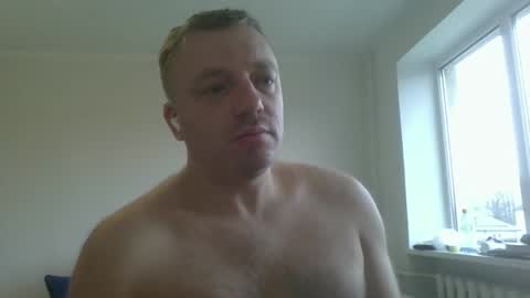 m15kala online show from 03.11.25