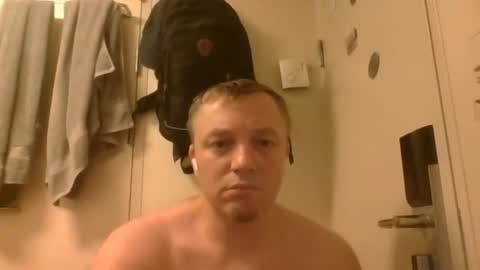 m15kala online show from 11.16.25