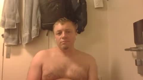 m15kala online show from 11.20.25