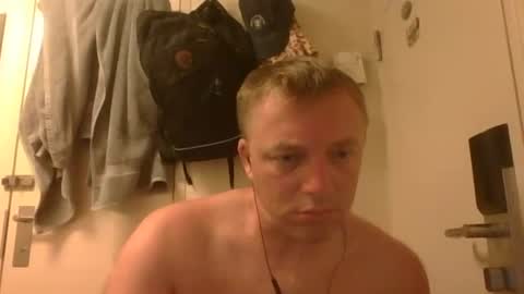 m15kala online show from 11.21.25