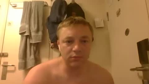 m15kala online show from 12.05.25