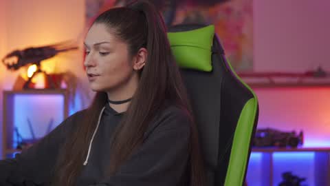 M1A  Dddy online show from 12.14.24