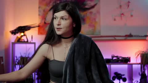 M1A  Dddy online show from 01.09.25