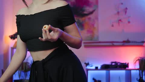 M1A  Dddy online show from 01.14.25