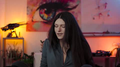 M1A  Dddy online show from 01.21.25