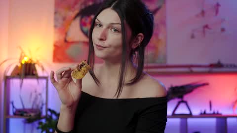 M1A  Dddy online show from 01.24.25