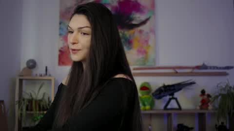 M1A  Dddy online show from 02.12.25