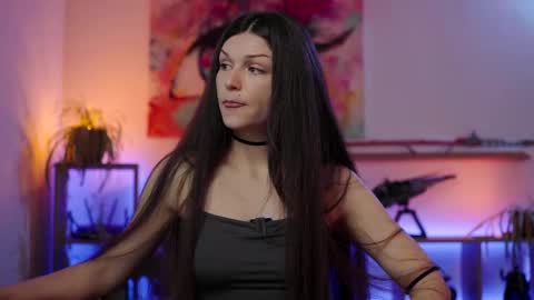 M1A  Dddy online show from 02.15.25