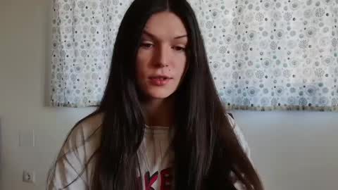 M1A  Dddy online show from 02.19.25