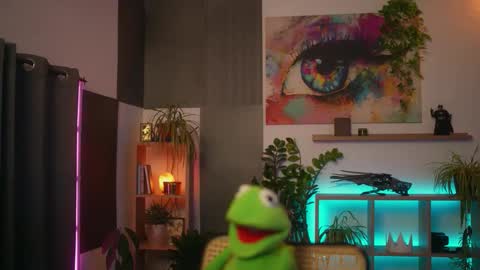 M1A  Dddy online show from 09.13.25