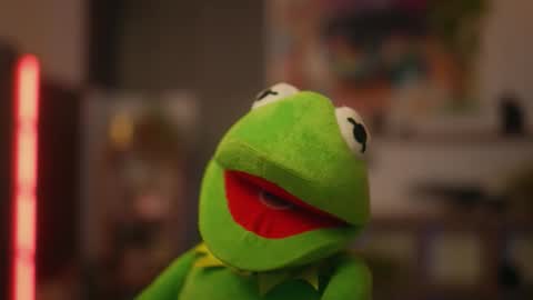 M1A  Dddy online show from 09.15.25