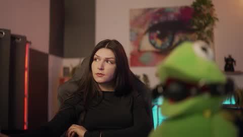 M1A  Dddy online show from 09.29.25