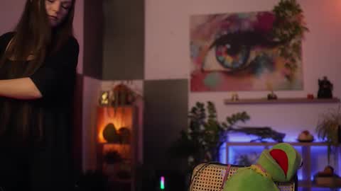 M1A  Dddy online show from 10.17.25