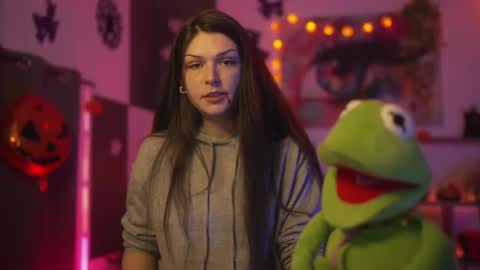 M1A  Dddy online show from 10.25.25