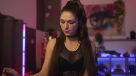 M1A  Dddy online show from 11.07.25