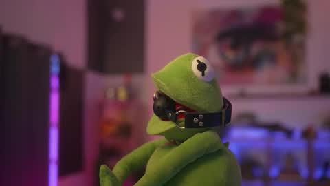 M1A  Dddy online show from 11.13.25