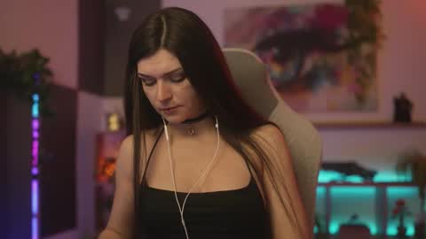 M1A  Dddy online show from 01.11.26