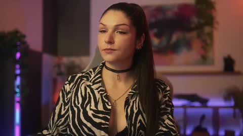 M1A  Dddy online show from 01.17.26