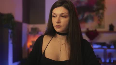 M1A  Dddy online show from 02.25.26