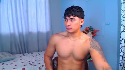 MICHAEL online show from 10.29.25