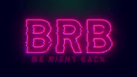 MICHAEL online show from 03.01.26