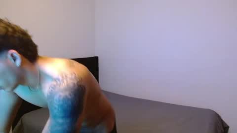 MICHAEL online show from 06.06.26