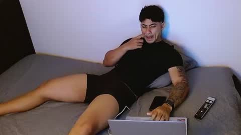 MICHAEL online show from 06.25.26