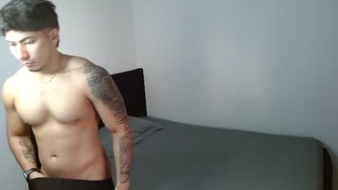 MICHAEL online show from 07.18.26