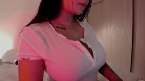 Emilia  online show from 03.12.26