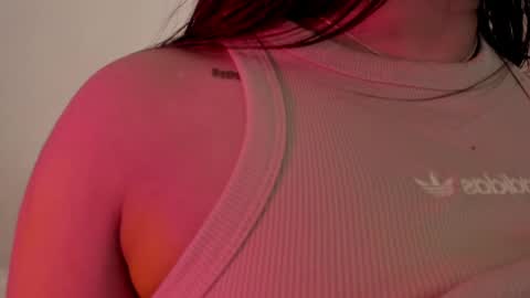 Emilia  online show from 04.10.26