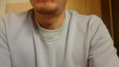 Fucklover online show from 12.25.24