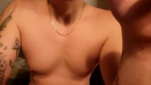 Fucklover online show from 01.16.25