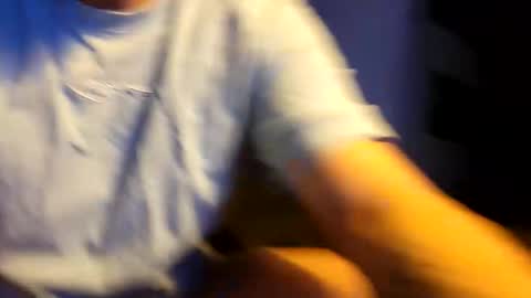 Fucklover online show from 01.19.25