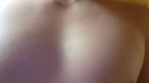 Fucklover online show from 01.22.25