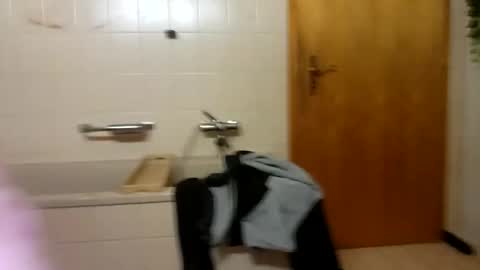 Fucklover online show from 03.11.25