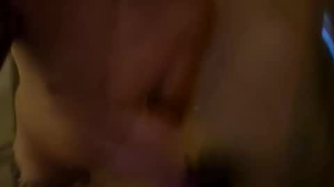 Fucklover online show from 09.14.25